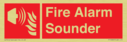 fire-alarm-sounder-saftey-sign~